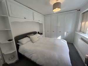 Photo 10- click for photo gallery